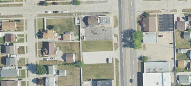 30257 John R Rd