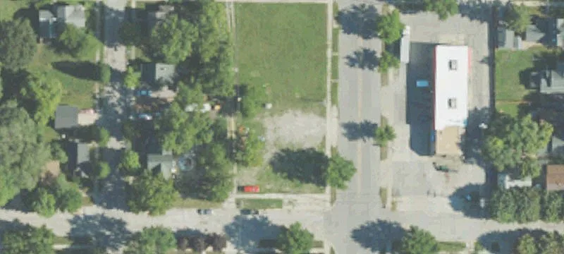 612 Garfield Ave