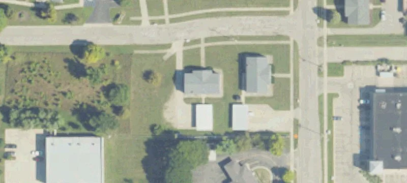1436 Deborah Dr