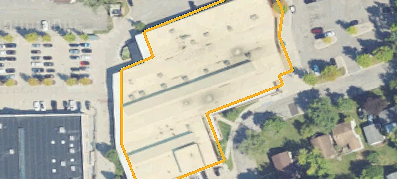 375 Main St