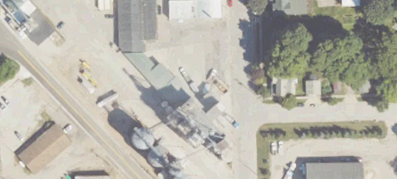 197 Lk SE St