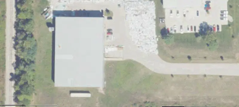 7103 Enterprise Dr