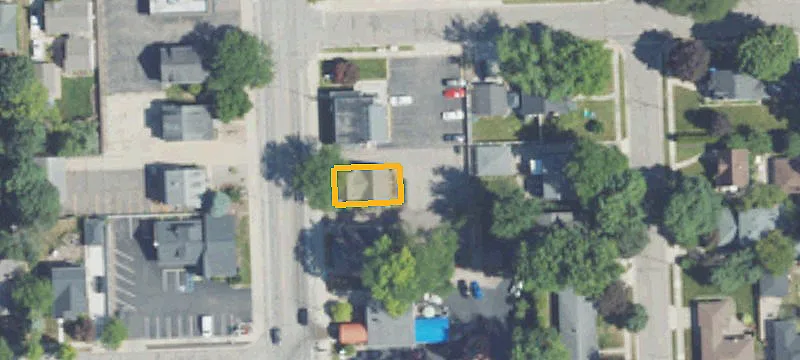 1149 Main St