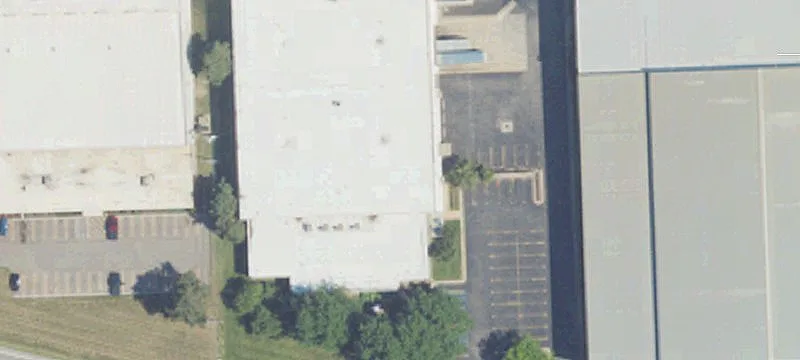 39000 Plymouth Rd