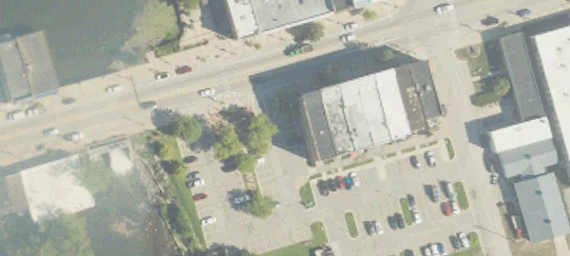 200 Main St