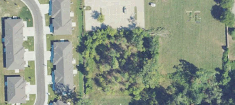 34350 23rd Mile Rd
