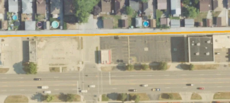 13132 Eureka Rd