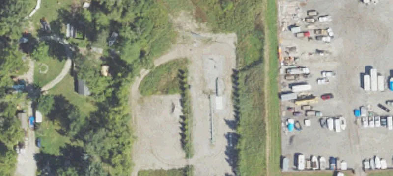 29167 26th Mile Rd
