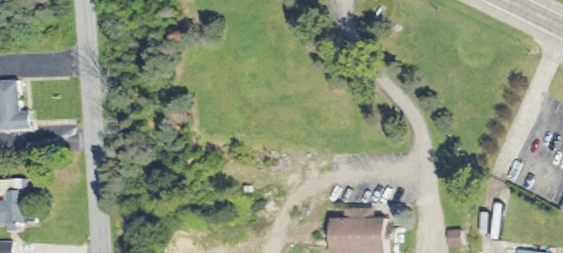510 Grand Riv Rd