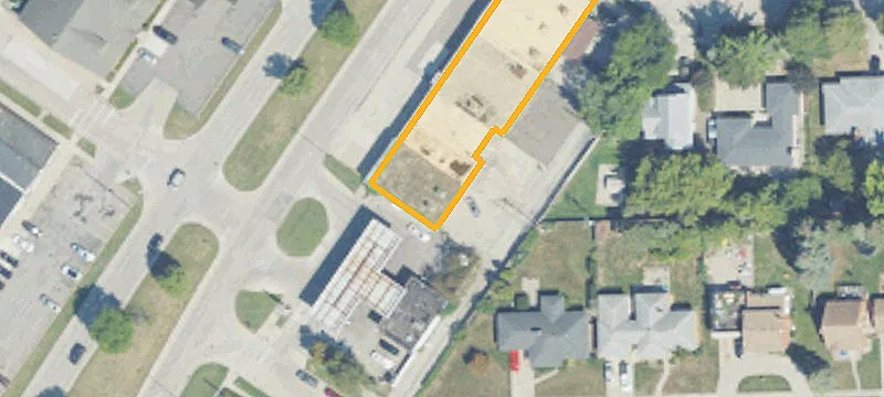 21020 Kelly Rd