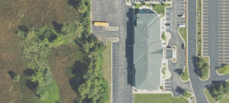 3506 1st Dr