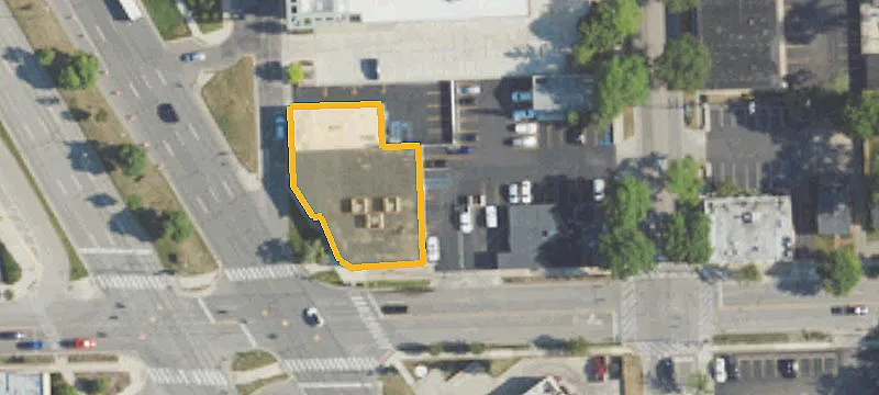 34000 Woodward Ave