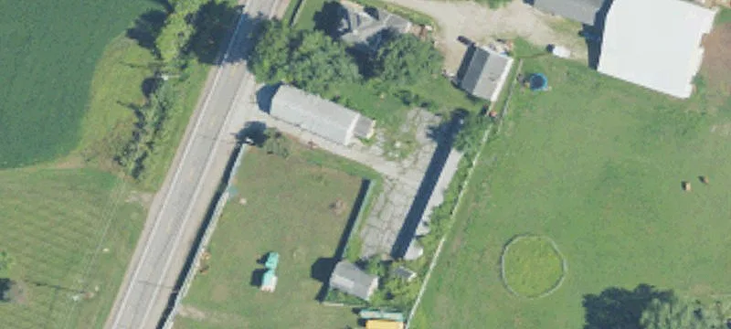 6836 Dixie Hwy