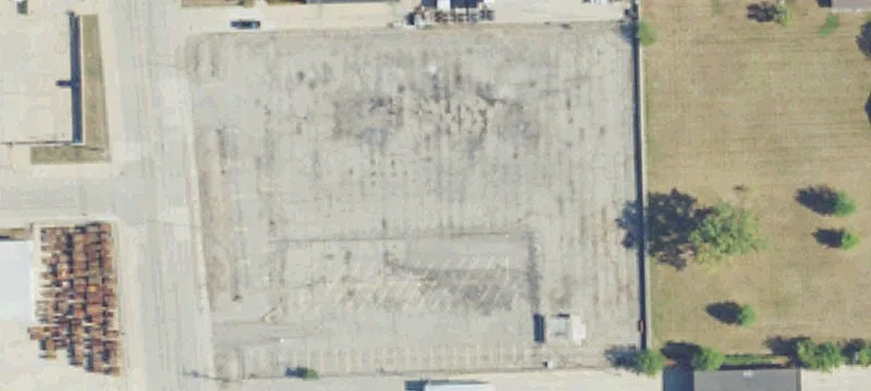 24600 Sherwood