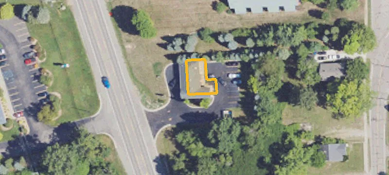 291 Ortonville Rd