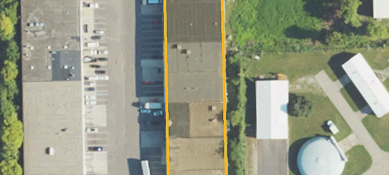 719 Ellsworth Rd