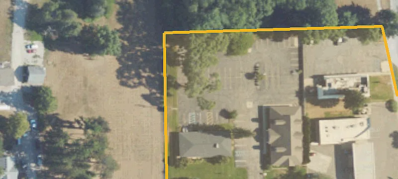 4461 24th Mile Rd
