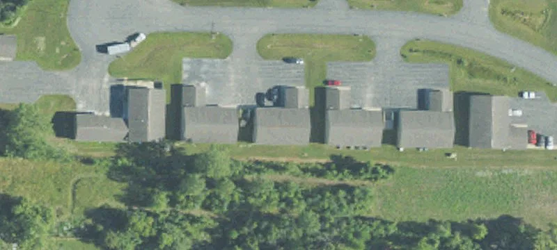 4432 Ace Commercial Ct