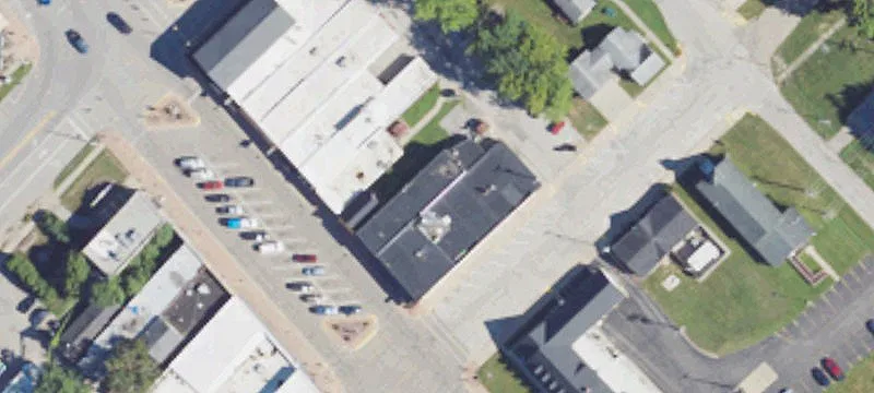137 Saginaw St