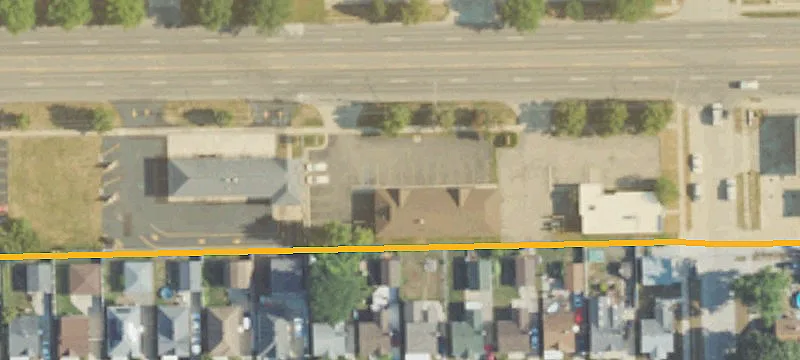 13235 Northline Rd