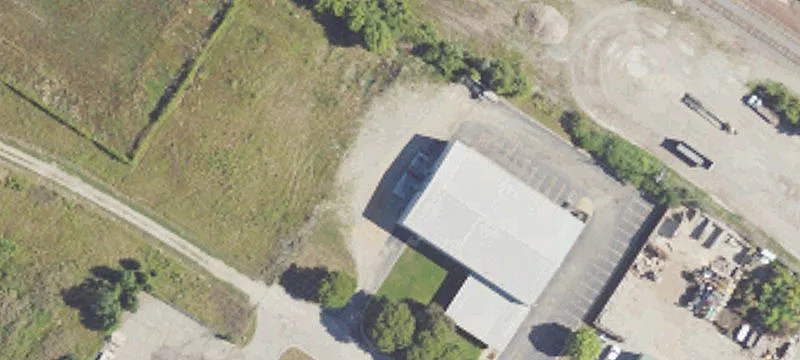 6200 Delfield Dr