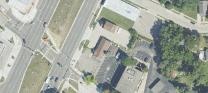 28240 Gratiot Ave