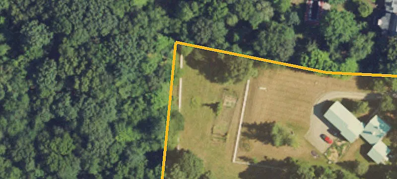 Rochester Hills, MI 48306