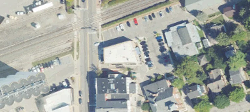 118 Main St