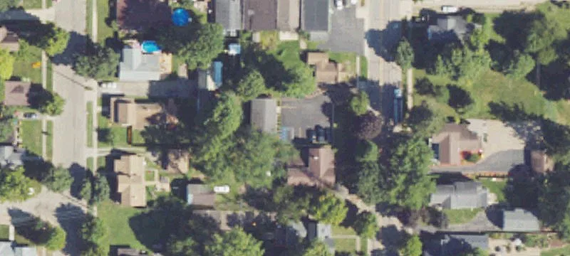 208 Main St, Unit 11
