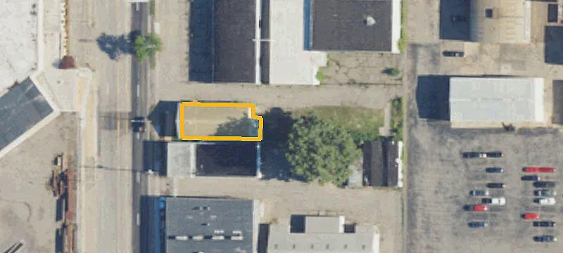 2909 Martin Luther King Jr Blvd, Unit 43