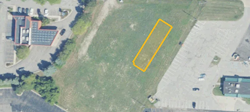 27322 23rd Mile Rd