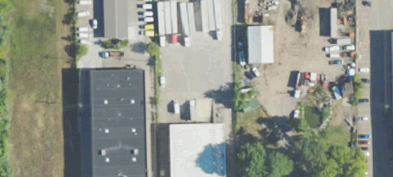 26060 Northline Rd
