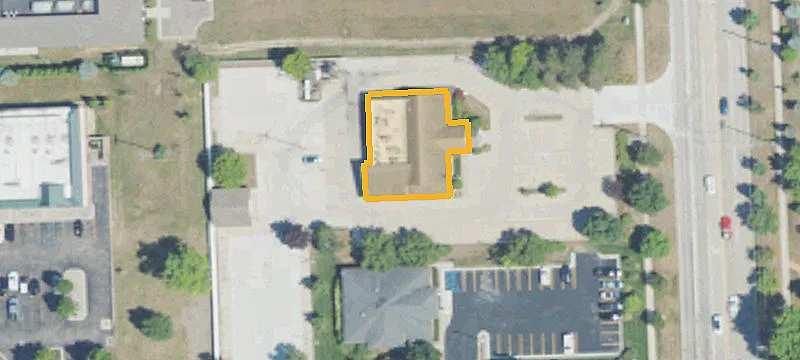 201 Canton Ctr Rd
