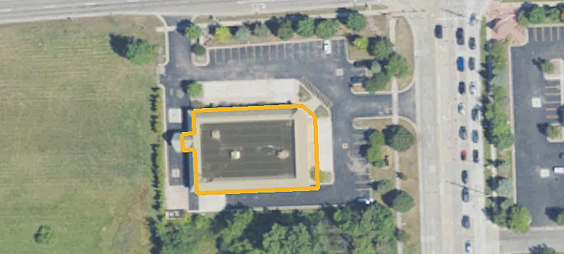 2249 Canton Ctr Rd