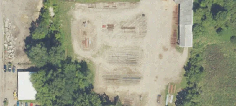 3897 Holt Rd