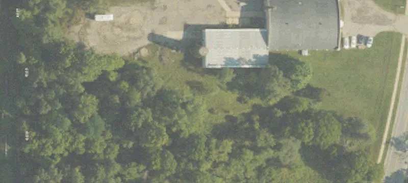 239 Northland NE Dr