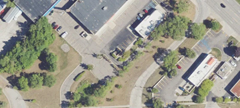 4837 Dixie Hwy