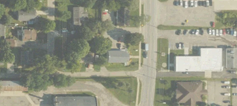 251 Northland NE Dr