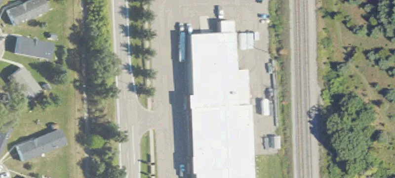 2800 Milford Rd