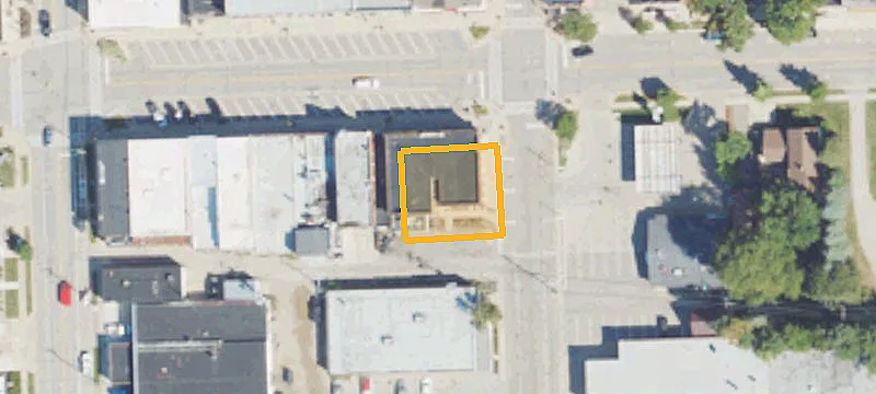 23084 Main St