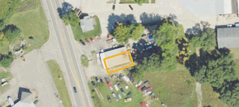 18700 Us Hwy 127