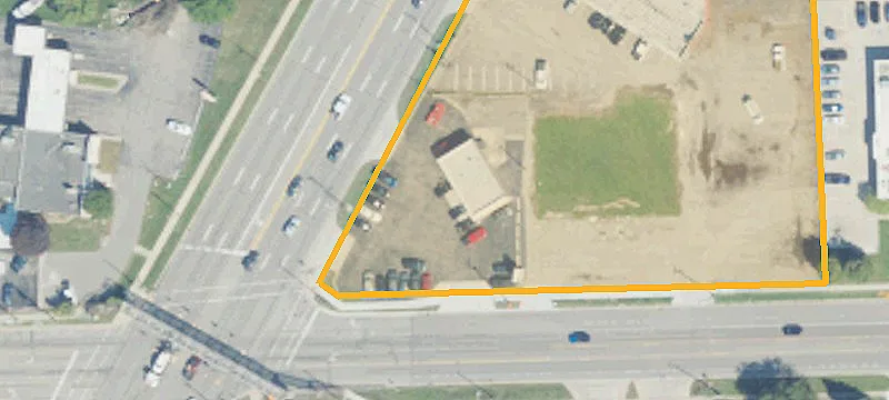32020 Groesbeck Hwy