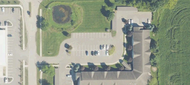 10010 Xrd SE Ct