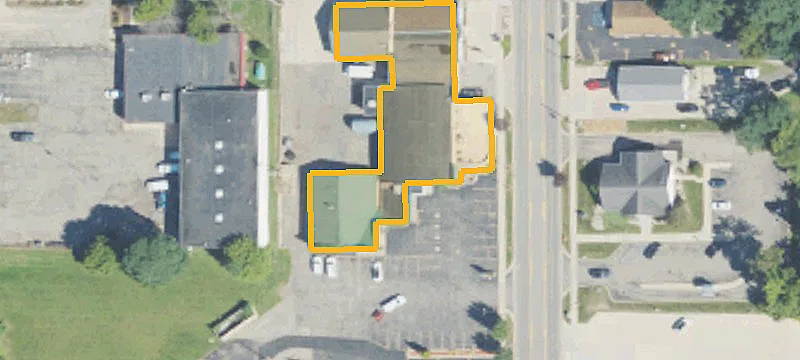 130 Main St