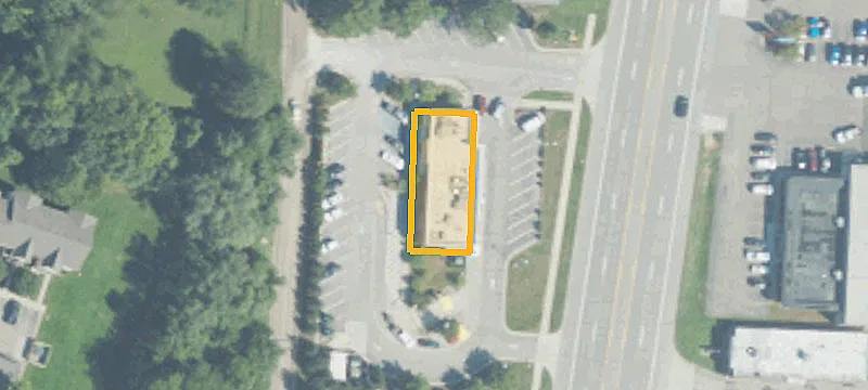 107 Groesbeck Hwy