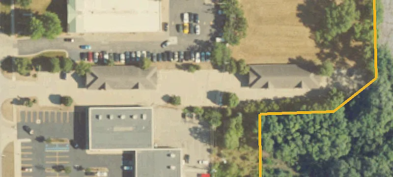 50708 Van Dyke Ave, Unit 4
