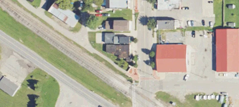 97 Main St