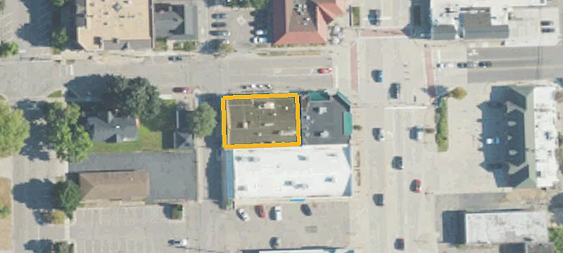 139 Main St