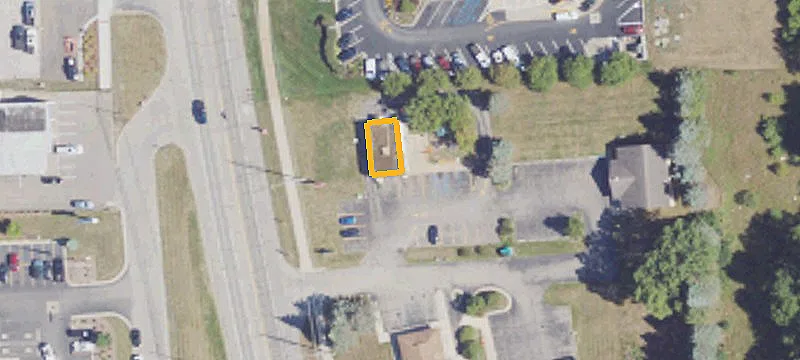 955 Ortonville Rd