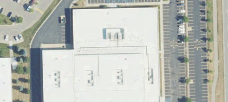 27700 Donald Ct